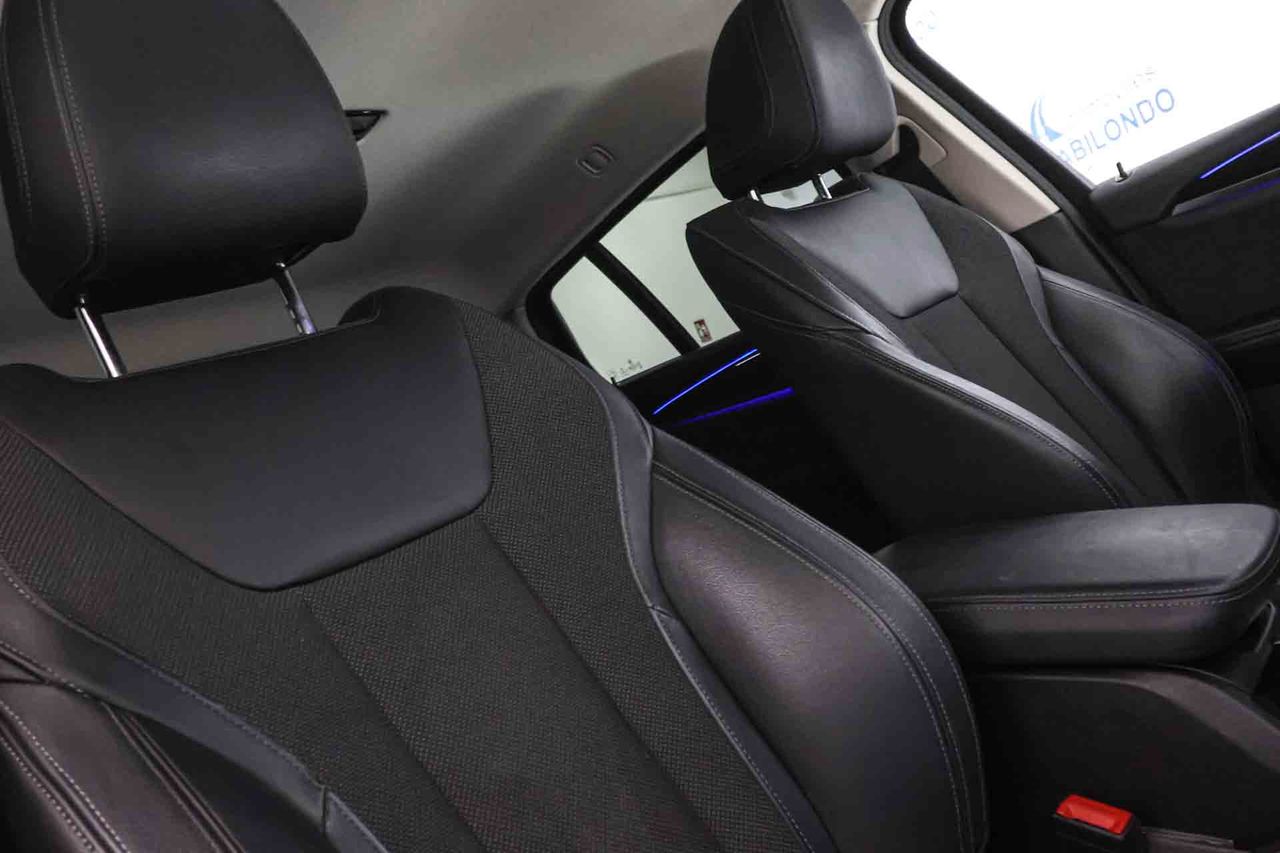 BMW X4 xDrive20d XDrive - Foto 28