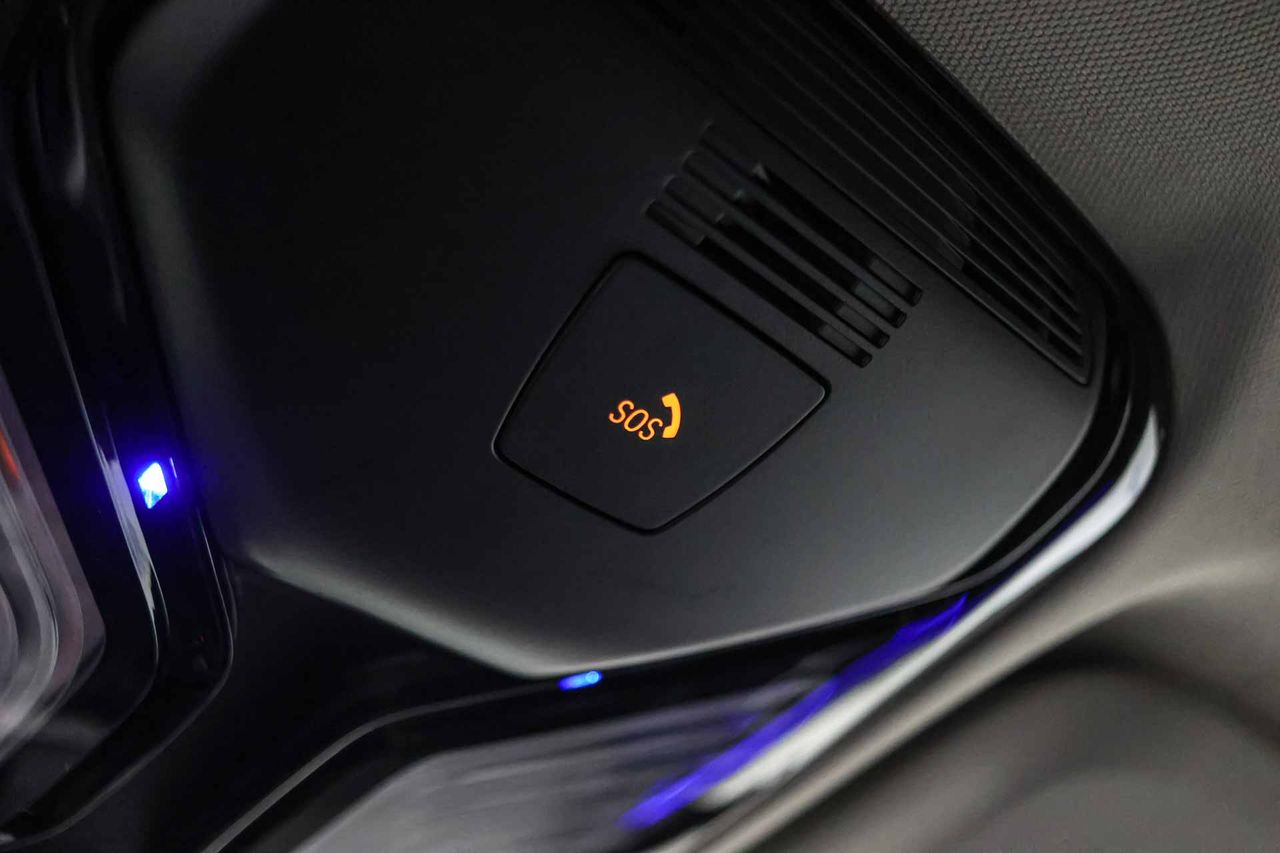 BMW X4 xDrive20d XDrive - Foto 26