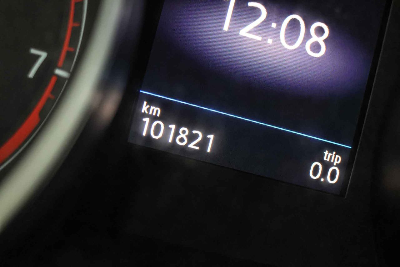 Volkswagen Golf Advance 1.5 TSI EVO 96kW (130CV) - Foto 7