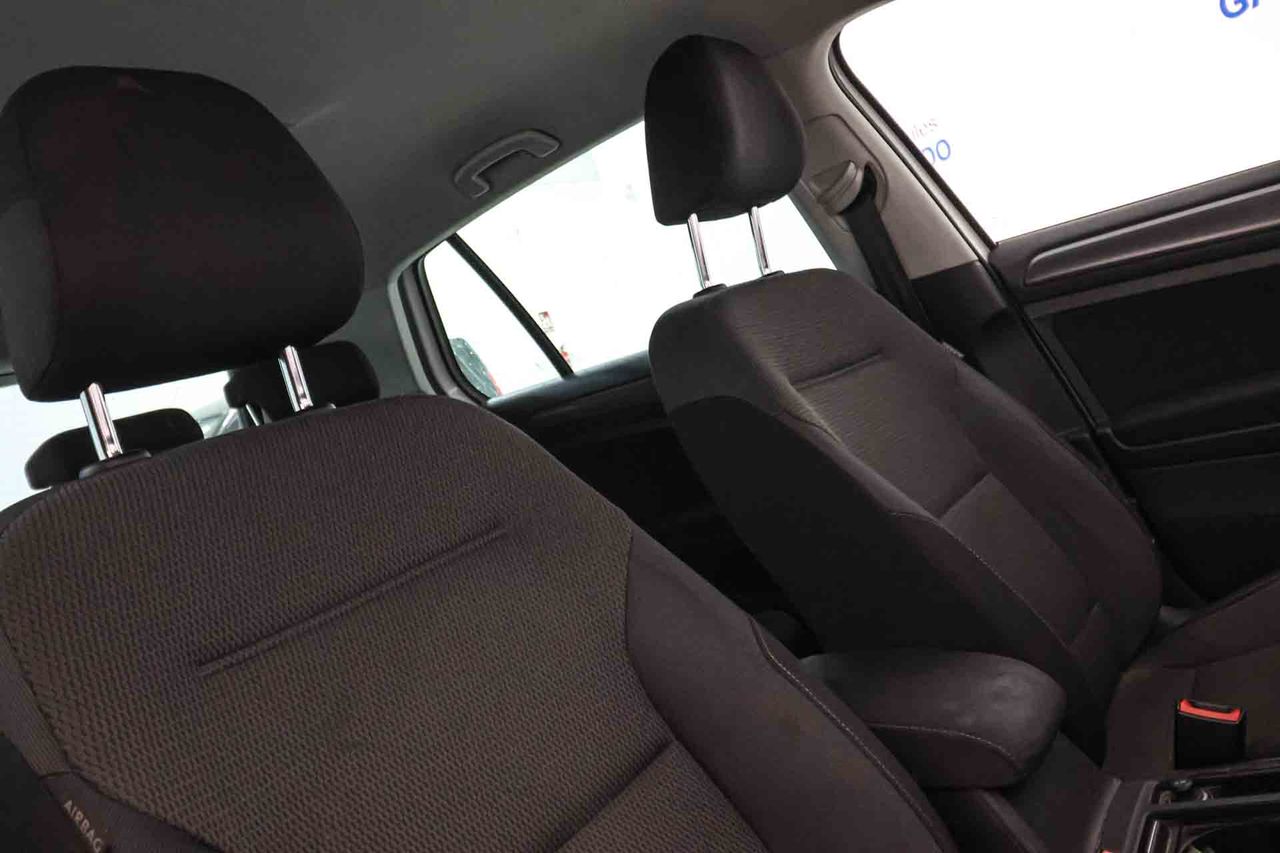 Volkswagen Golf Advance 1.5 TSI EVO 96kW (130CV) - Foto 25