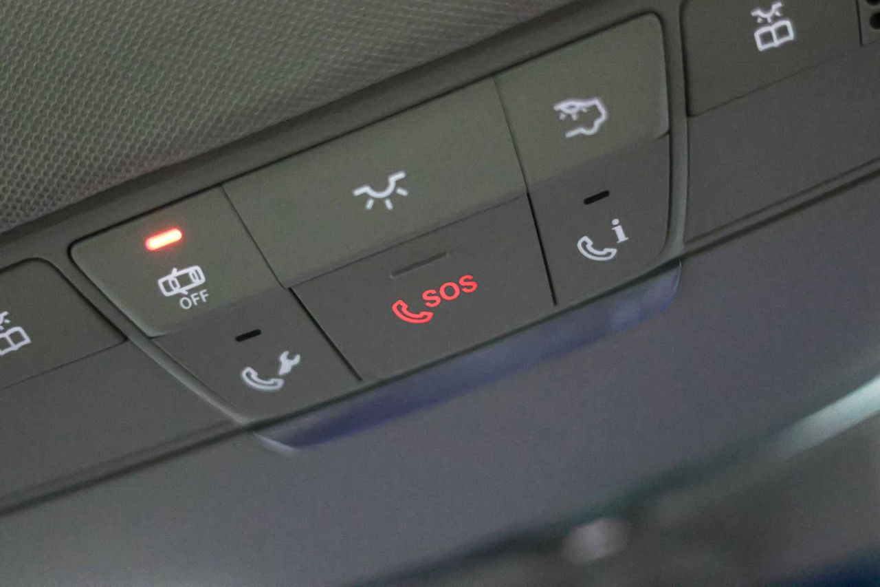 Mercedes CLS CLS 350 d 4MATIC *Techo solar* - Foto 48