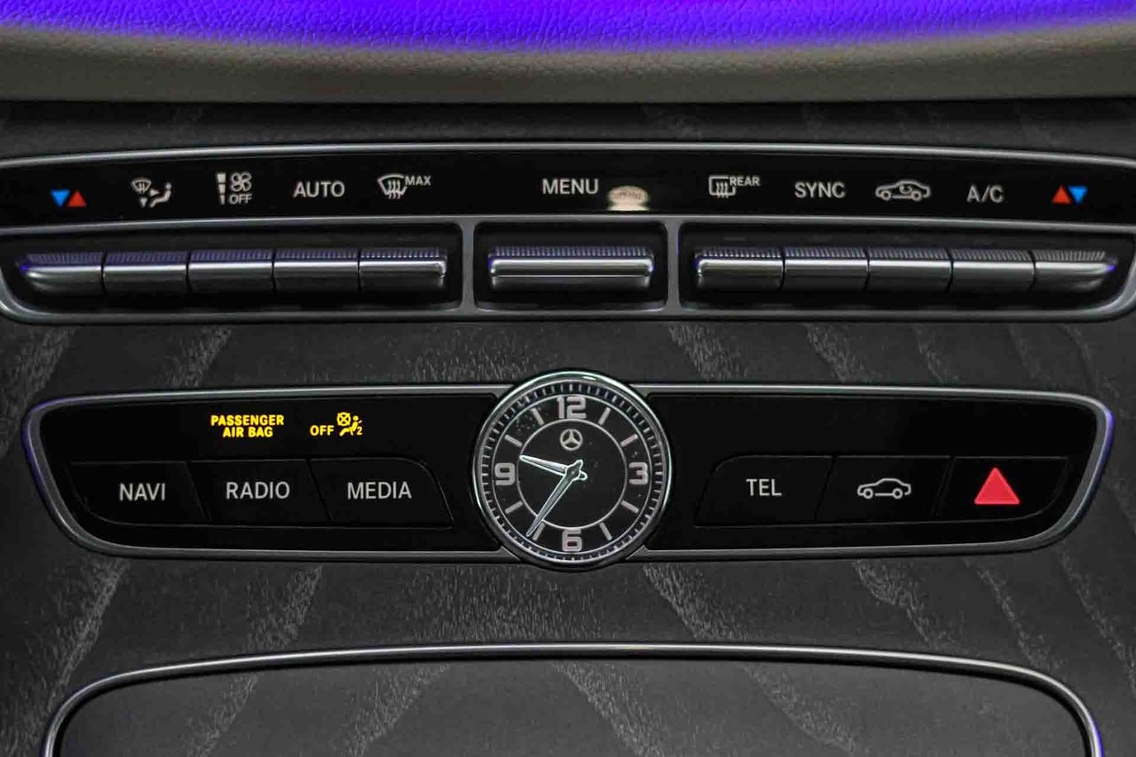 Mercedes CLS CLS 350 d 4MATIC *Techo solar* - Foto 46