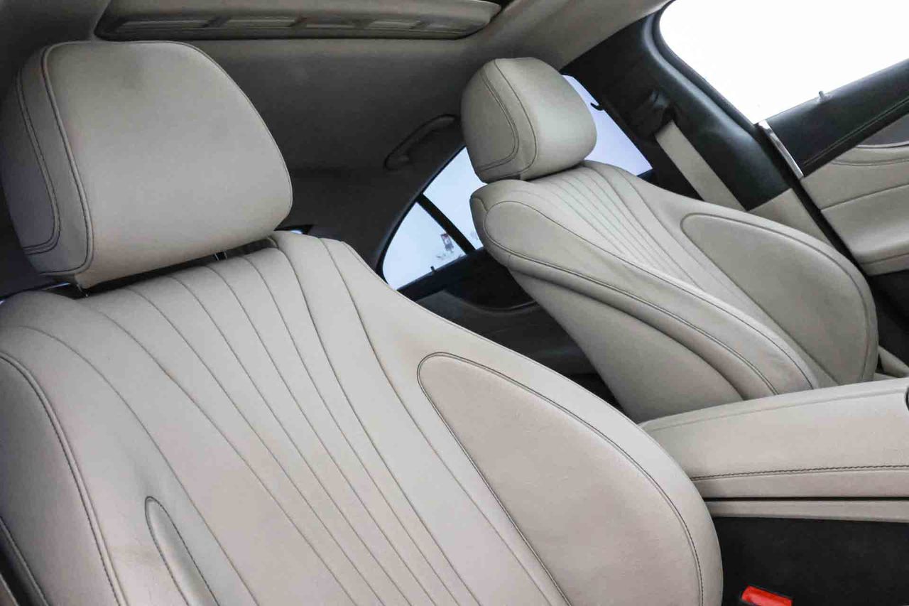 Mercedes CLS CLS 350 d 4MATIC *Techo solar* - Foto 50