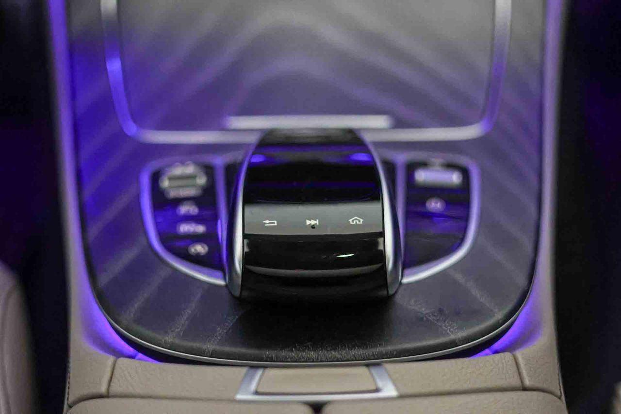 Mercedes CLS CLS 350 d 4MATIC *Techo solar* - Foto 45