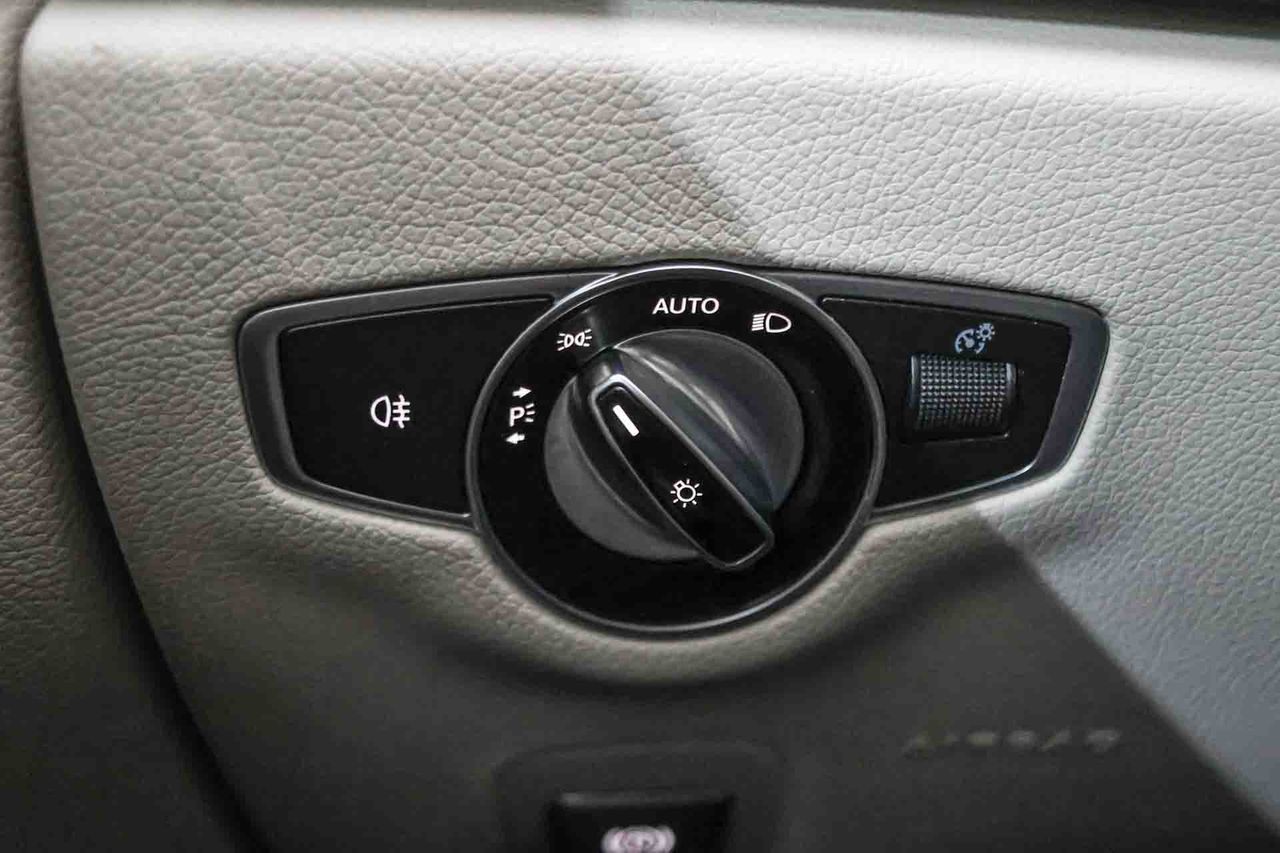 Mercedes CLS CLS 350 d 4MATIC *Techo solar* - Foto 34