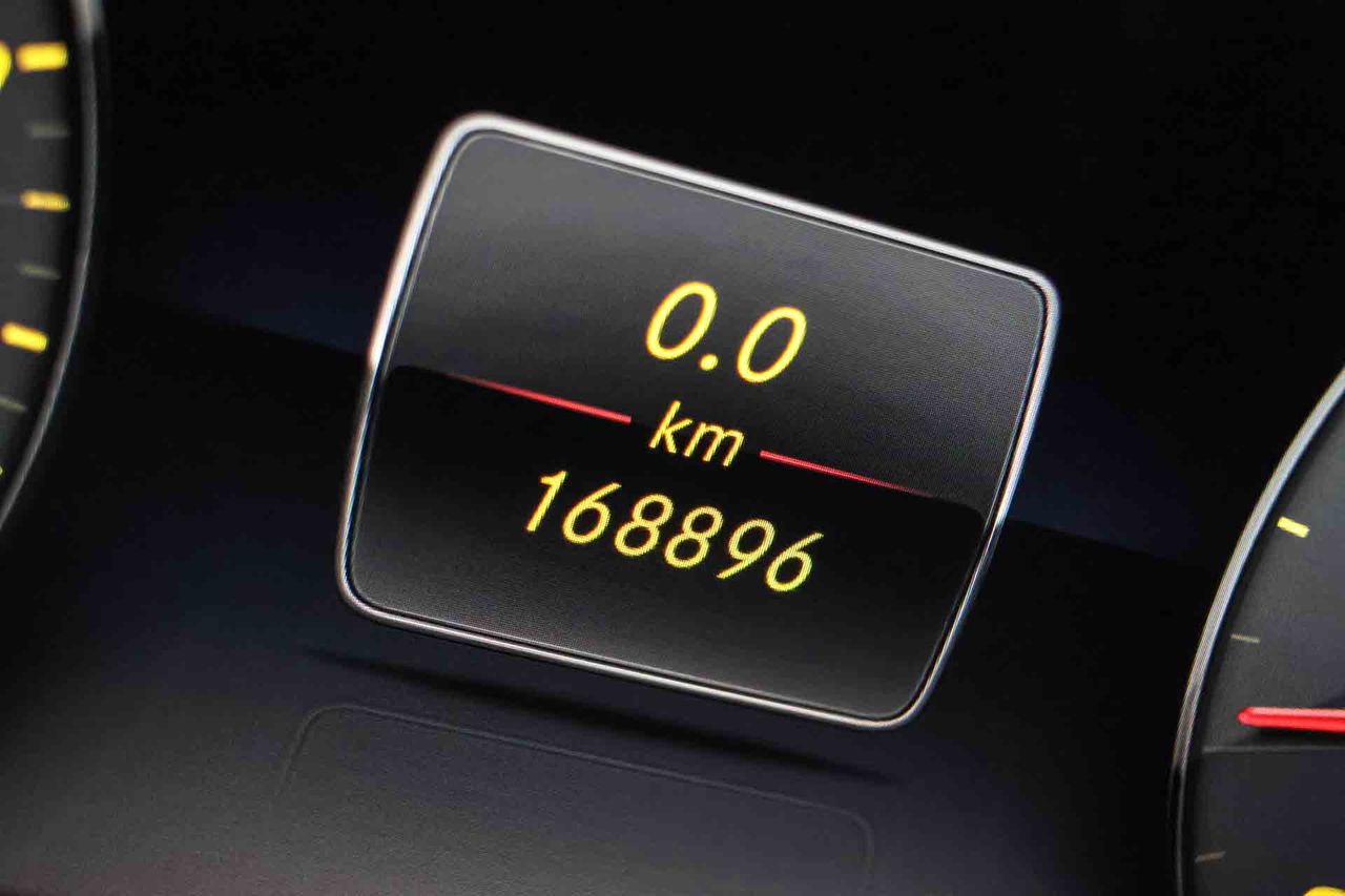 Mercedes CLS CLS 350 d 4MATIC *Techo solar* - Foto 7