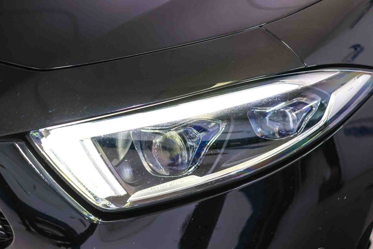 Mercedes CLS CLS 350 d 4MATIC *Techo solar* - Foto 19