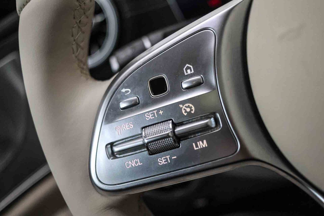 Mercedes CLS CLS 350 d 4MATIC *Techo solar* - Foto 38