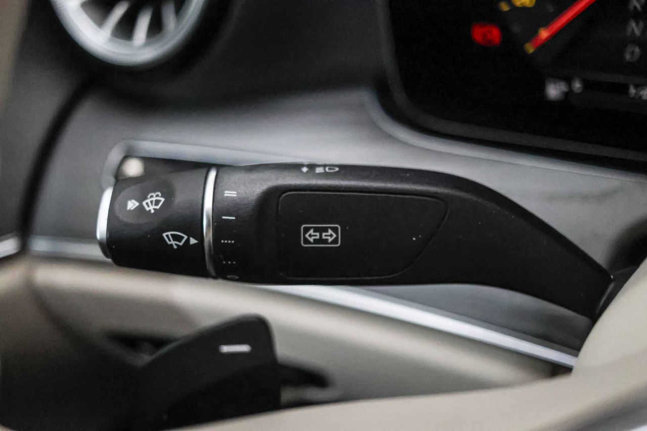 Mercedes CLS CLS 350 d 4MATIC *Techo solar* - Foto 40