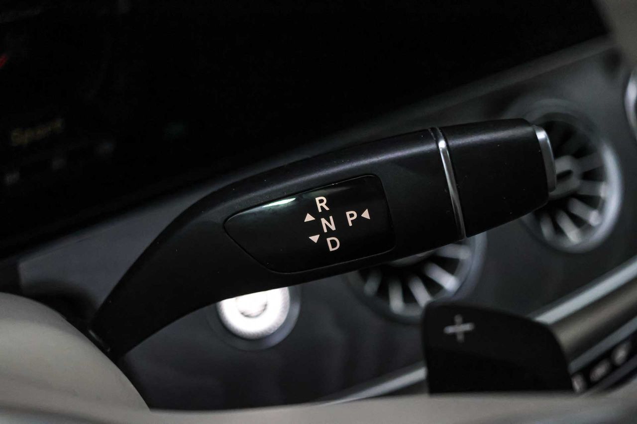 Mercedes CLS CLS 350 d 4MATIC *Techo solar* - Foto 41