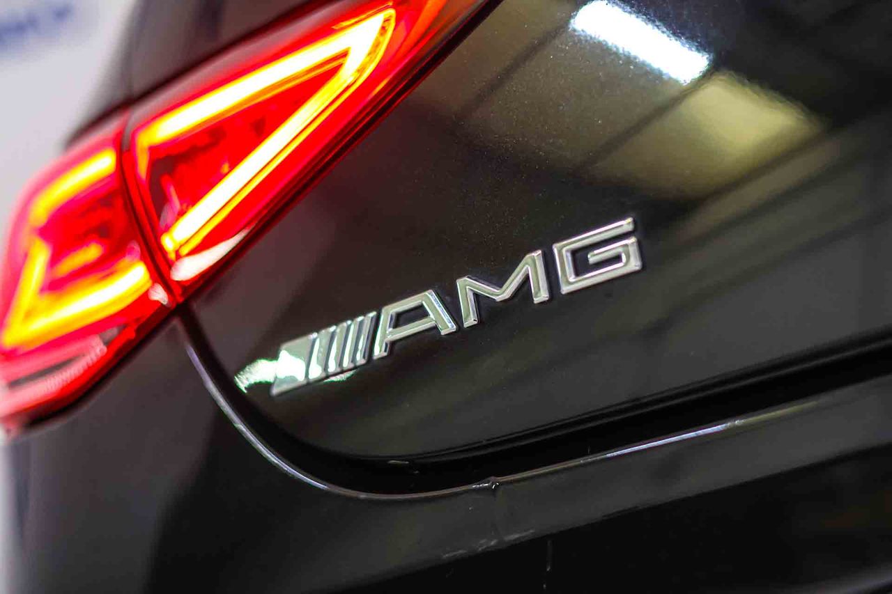 Mercedes CLS CLS 350 d 4MATIC *Techo solar* - Foto 16