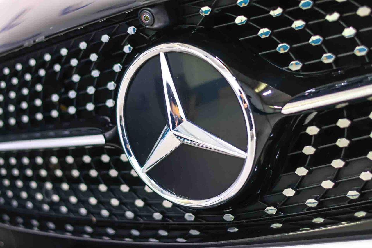 Mercedes CLS CLS 350 d 4MATIC *Techo solar* - Foto 11