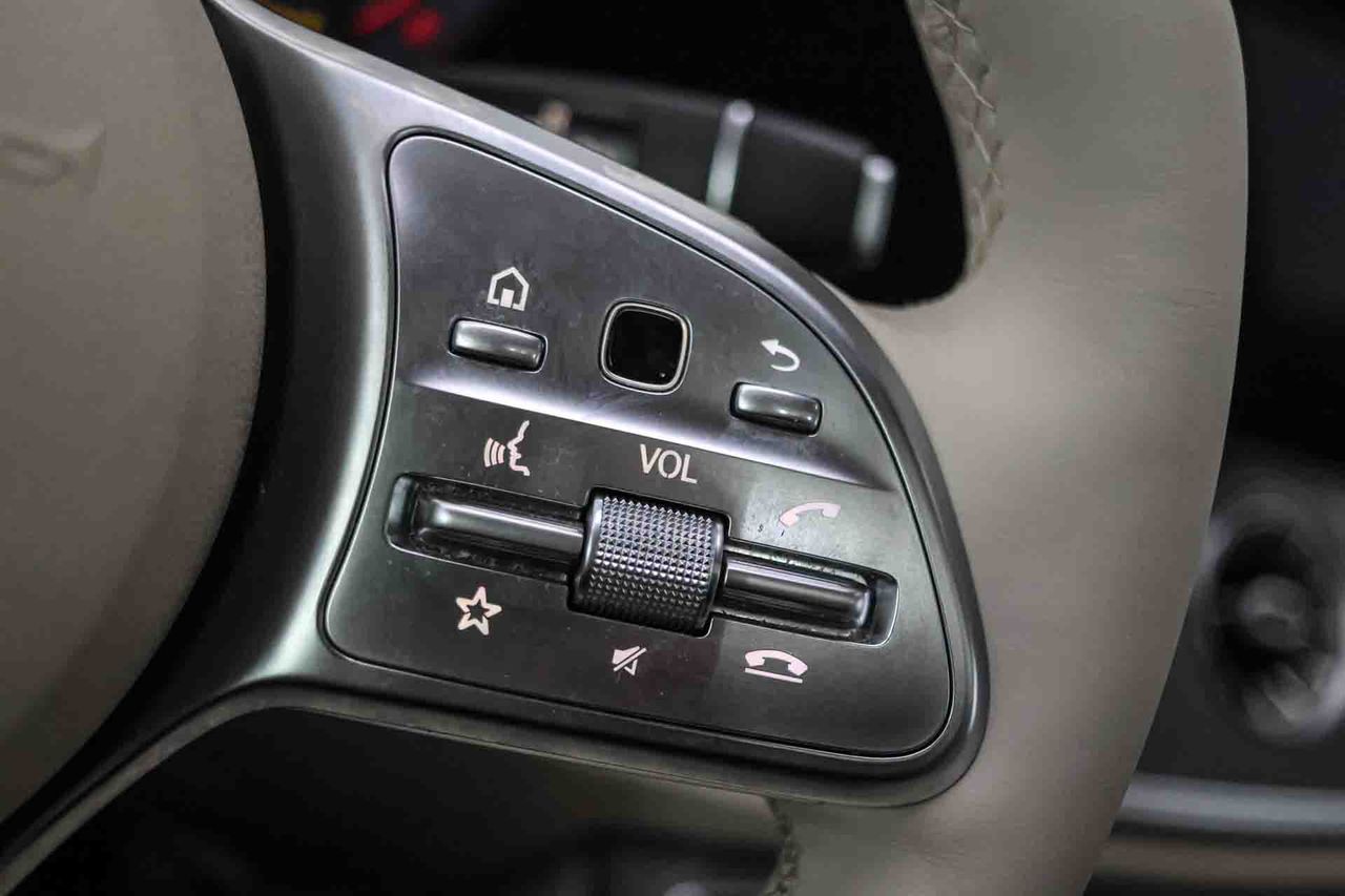 Mercedes CLS CLS 350 d 4MATIC *Techo solar* - Foto 39