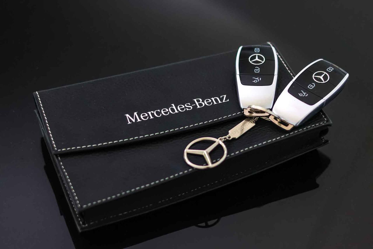 Mercedes CLS CLS 350 d 4MATIC *Techo solar* - Foto 70