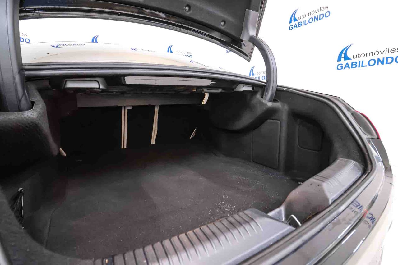 Mercedes CLS CLS 350 d 4MATIC *Techo solar* - Foto 55