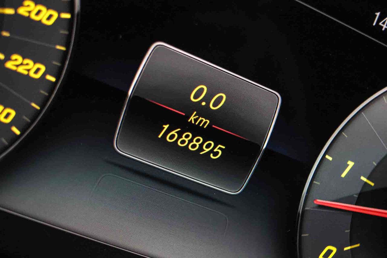 Mercedes CLS CLS 350 d 4MATIC *Techo solar* - Foto 7