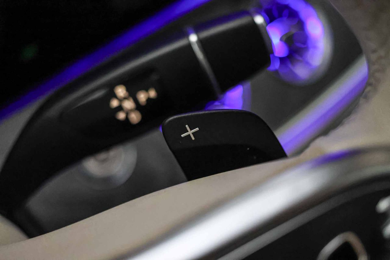 Mercedes CLS CLS 350 d 4MATIC *Techo solar* - Foto 42