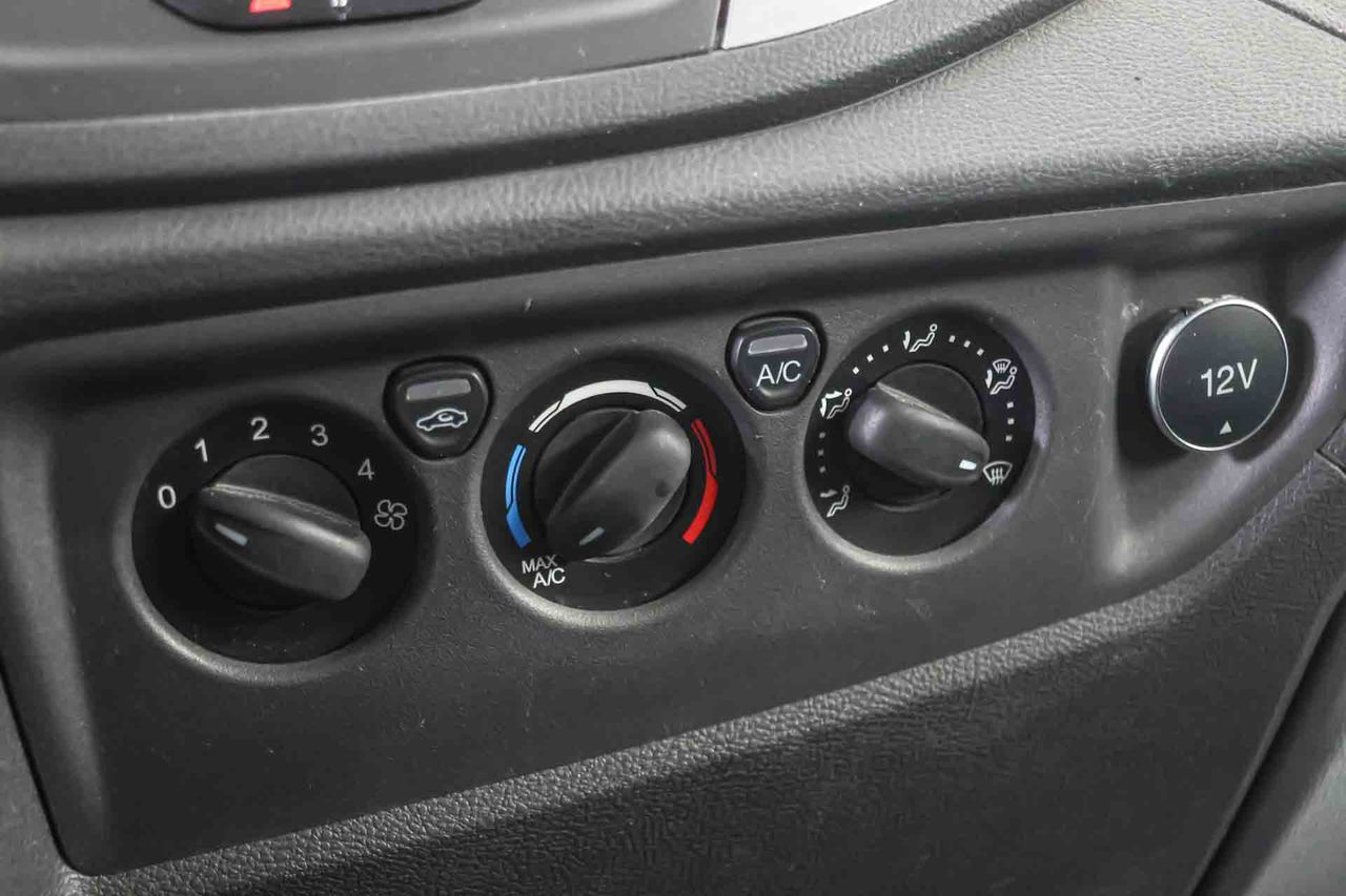 Ford Transit 2.0TDCI Chasis Cabina L2 **Caja abierta** Basculante - Foto 19