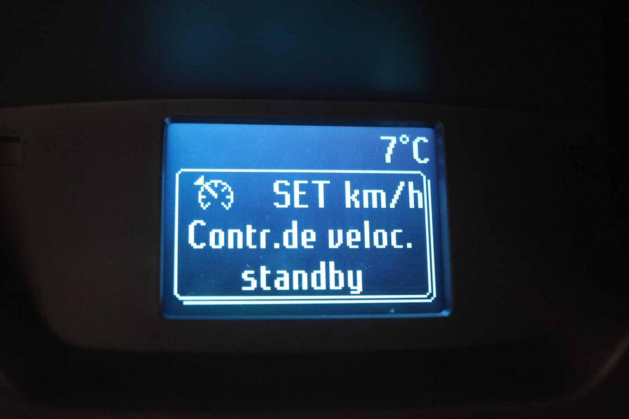 Ford Transit 2.0TDCI Chasis Cabina L2 **Caja abierta** Basculante - Foto 23