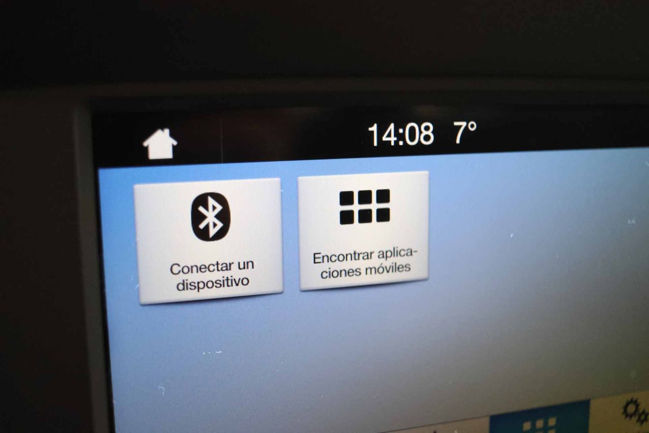 Ford Transit 2.0TDCI Chasis Cabina L2 **Caja abierta** Basculante - Foto 25