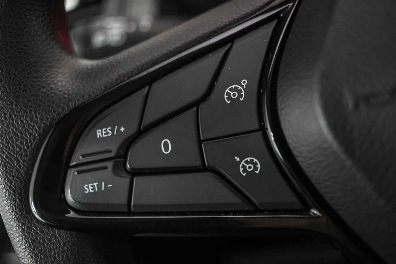 Renault Trafic Equilibre Largo Ene Blue dCi 110kW EasyA ** 9 Plazas** - Foto 35