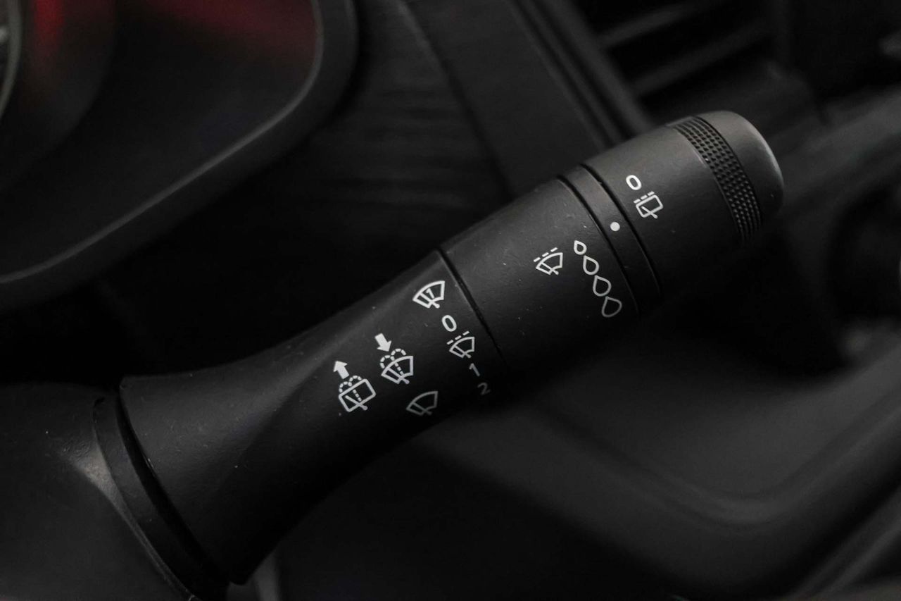 Renault Trafic Equilibre Largo Ene Blue dCi 110kW EasyA ** 9 Plazas** - Foto 38