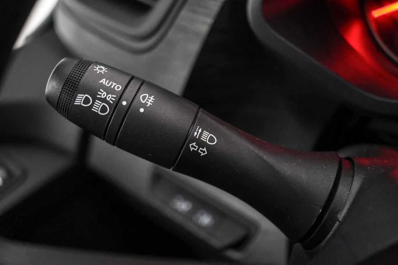 Renault Trafic Equilibre Largo Ene Blue dCi 110kW EasyA ** 9 Plazas** - Foto 37