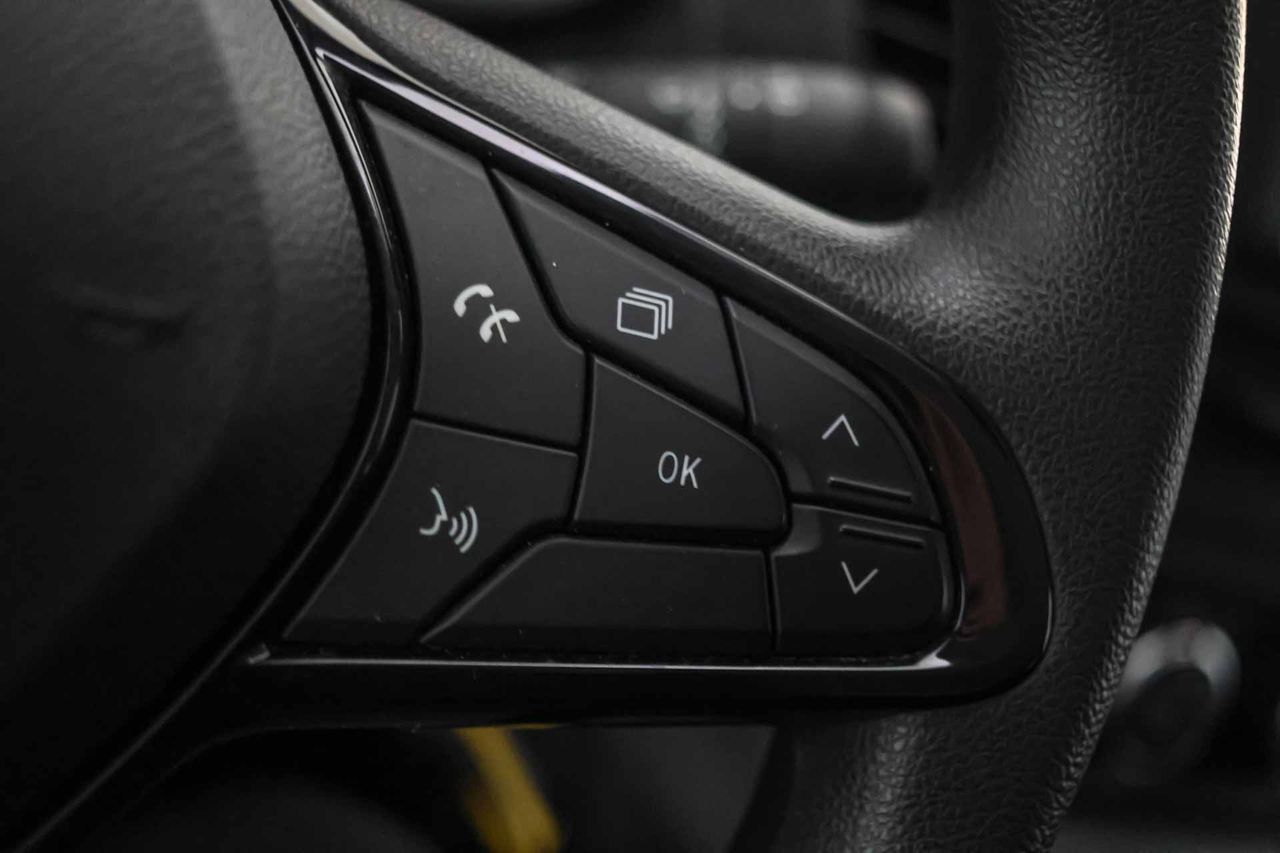 Renault Trafic Equilibre Largo Ene Blue dCi 110kW EasyA ** 9 Plazas** - Foto 36