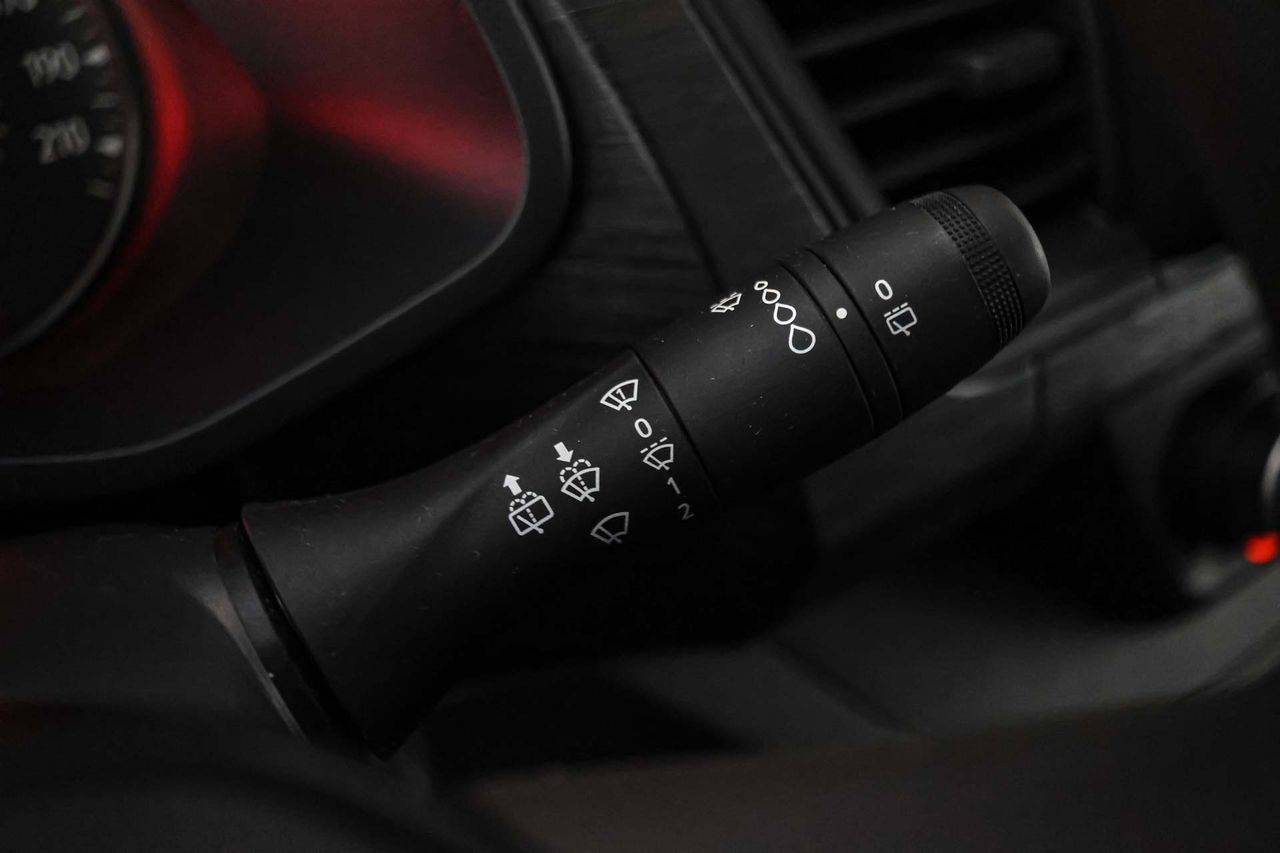 Renault Trafic Equilibre Largo Ene Blue dCi 110kW ** 9 Plazas** - Foto 43