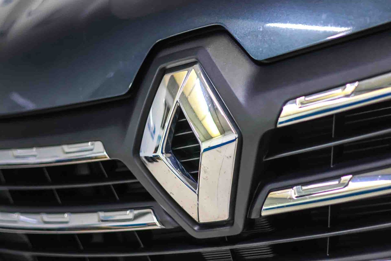 Renault Trafic Equilibre Largo Ene Blue dCi 110kW ** 9 Plazas** - Foto 12