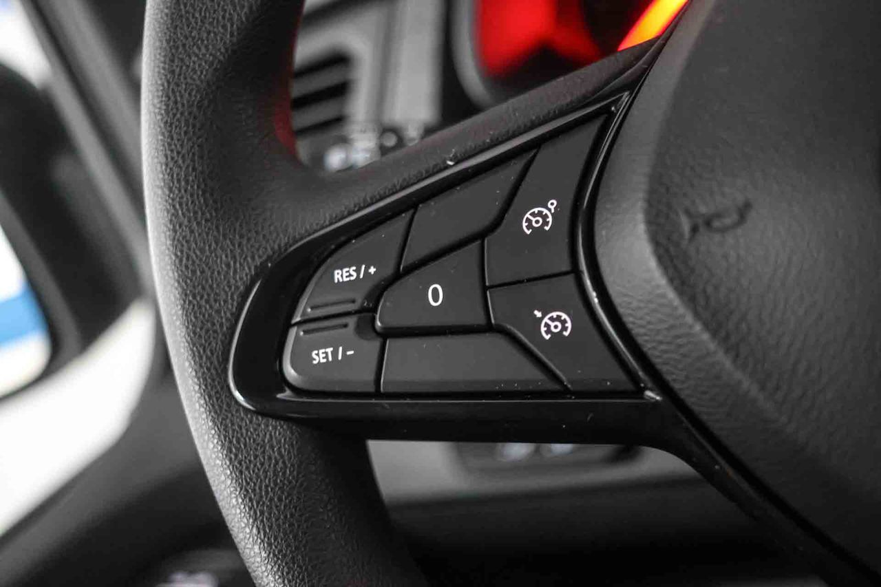 Renault Trafic Equilibre Largo Ene Blue dCi 110kW ** 9 Plazas** - Foto 40