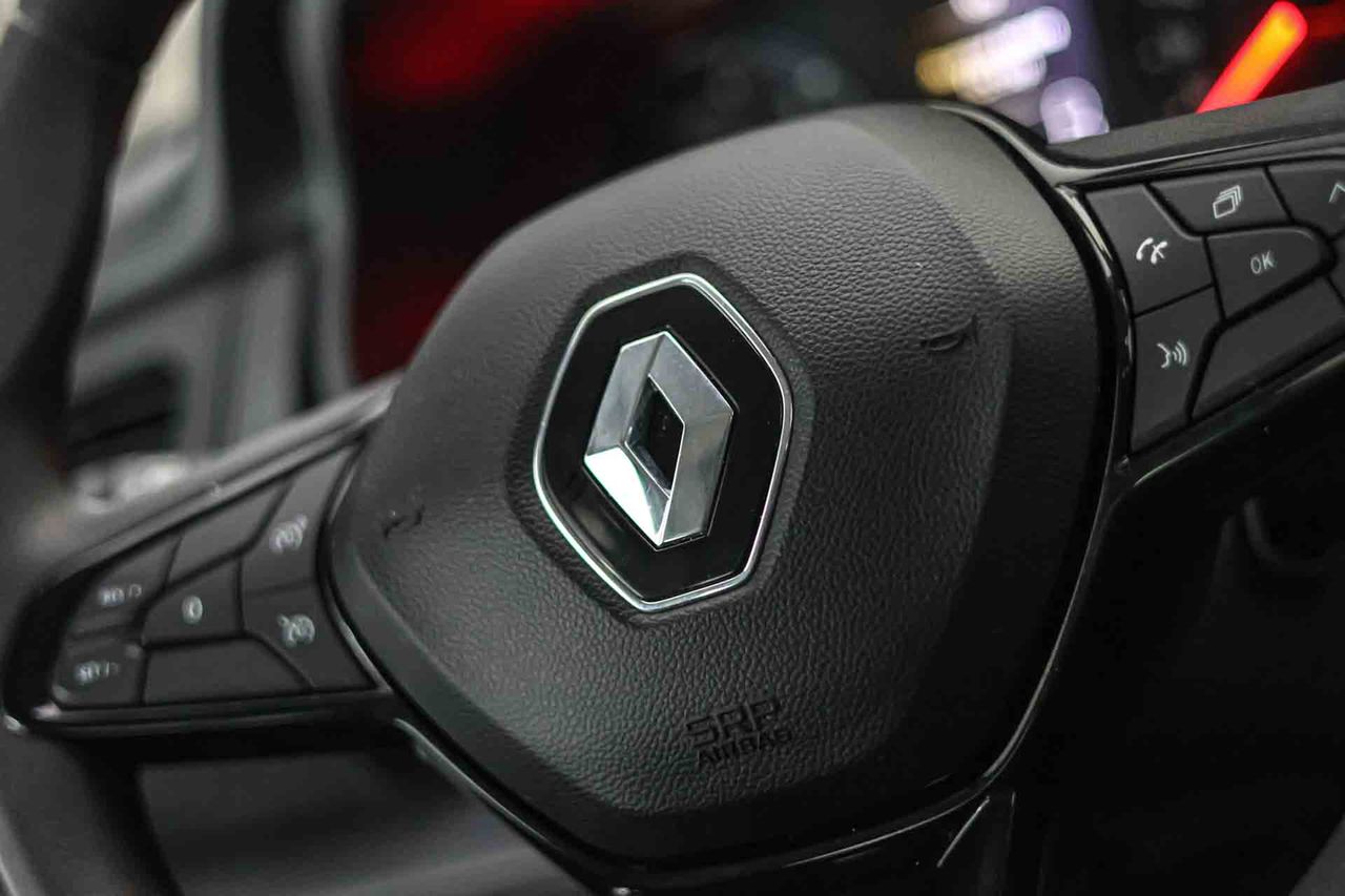 Renault Trafic Equilibre Largo Ene Blue dCi 110kW ** 9 Plazas** - Foto 39