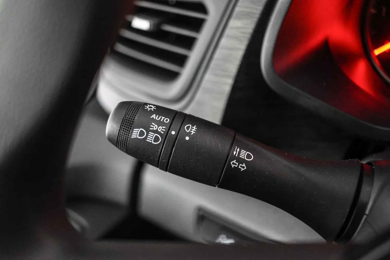 Renault Trafic Equilibre Largo Ene Blue dCi 110kW ** 9 Plazas** - Foto 42