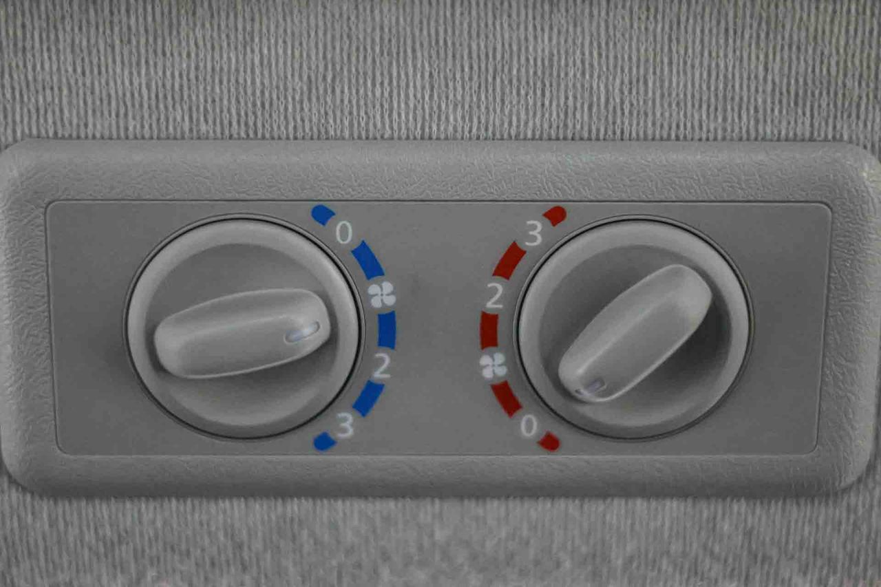 Renault Trafic Equilibre Largo Ene Blue dCi 110kW ** 9 Plazas** - Foto 22