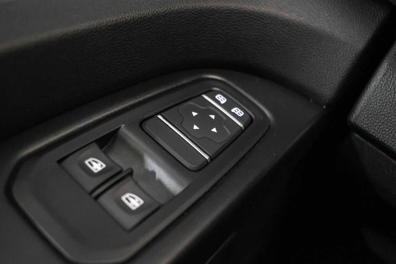 Renault Trafic Equilibre Largo Ene Blue dCi 110kW ** 9 Plazas** - Foto 36