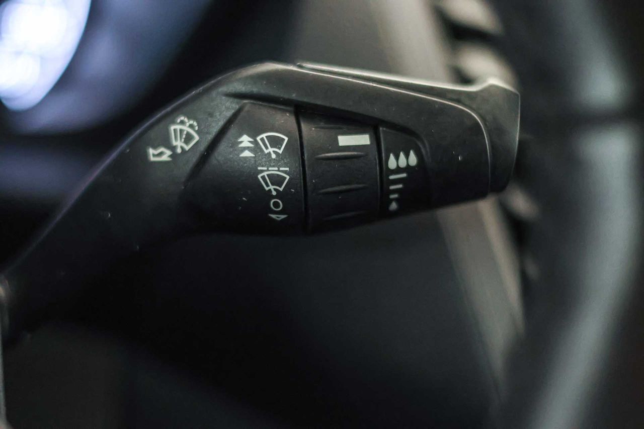 Ford Transit Connect L1 1.0E Trend - Foto 38