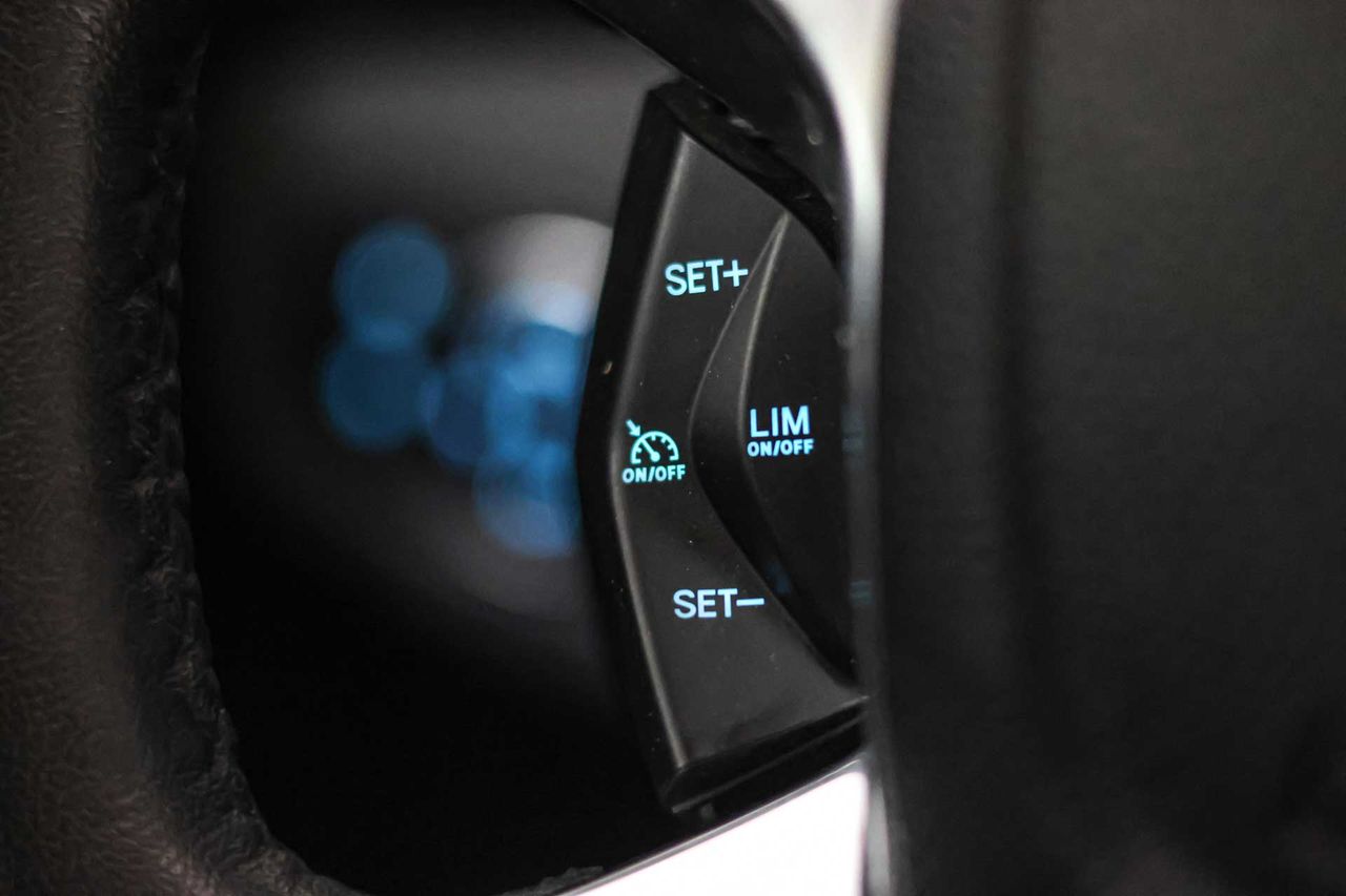 Ford Transit Connect L1 1.0E Trend - Foto 35