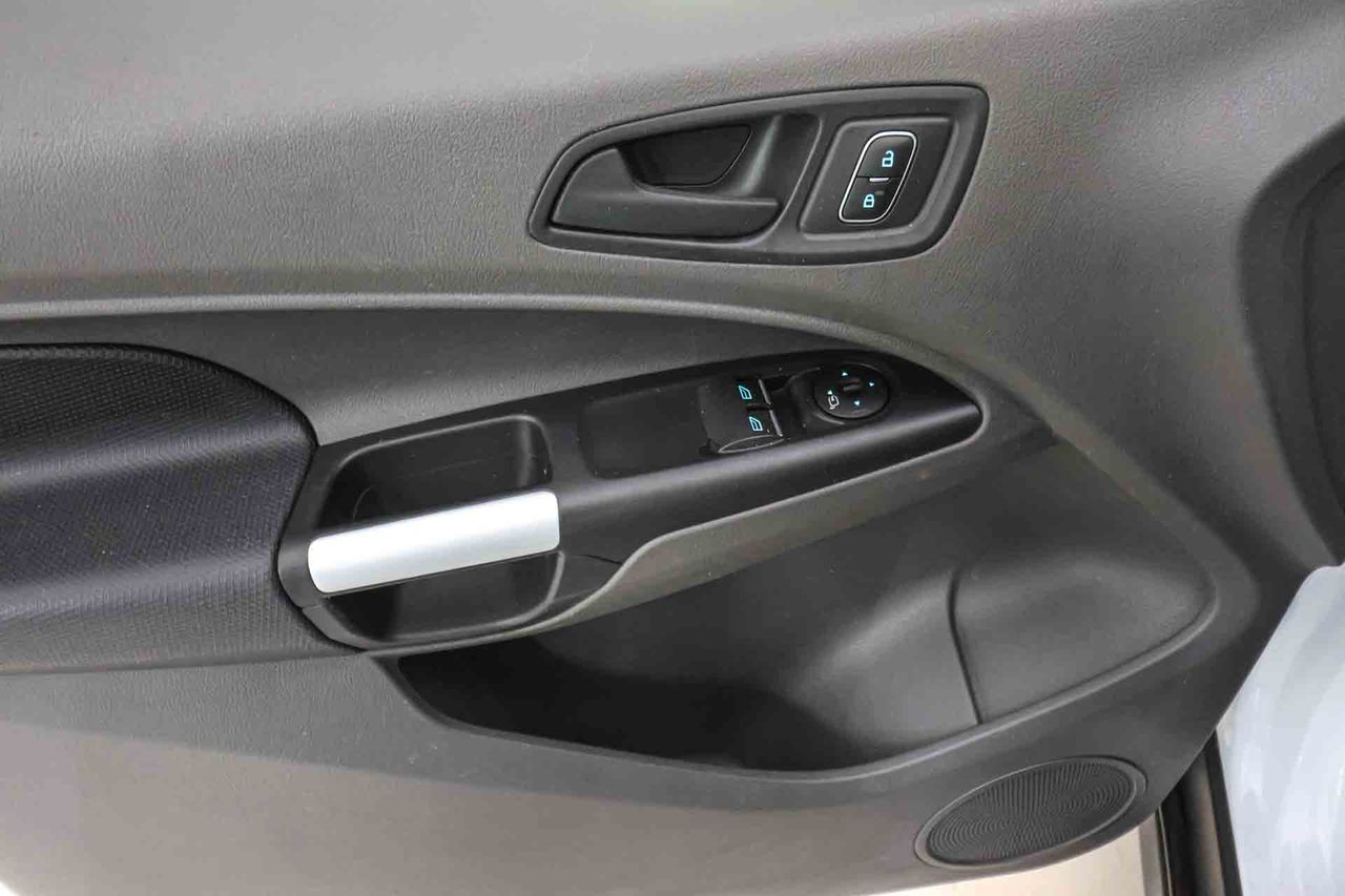 Ford Transit Connect L1 1.0E Trend - Foto 28
