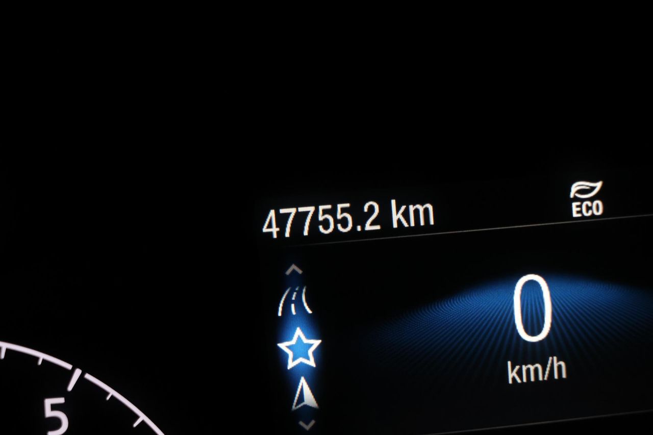 Ford Transit Connect L1 1.0E Trend - Foto 7