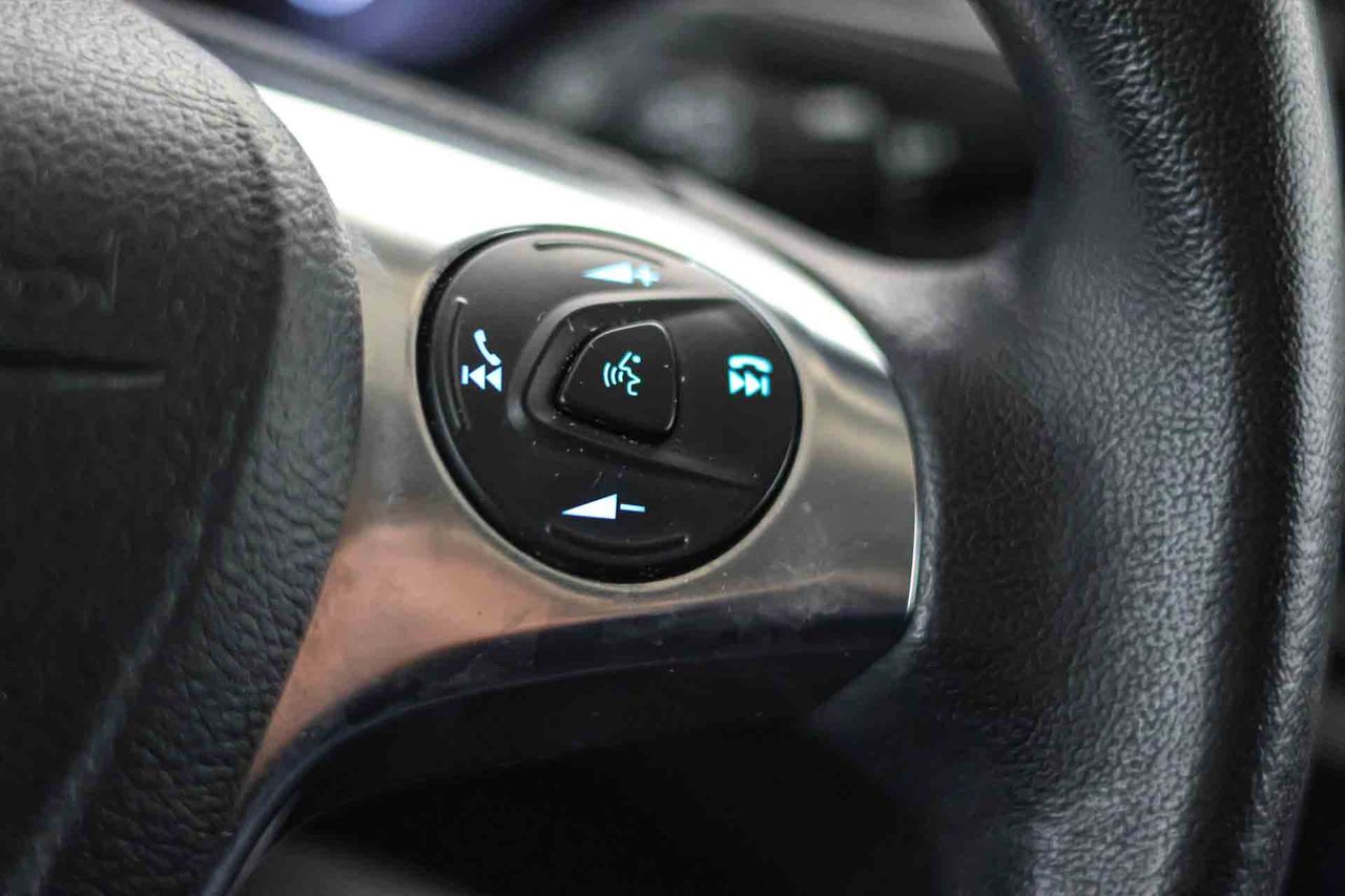 Ford Transit Connect L1 1.0E Trend - Foto 37