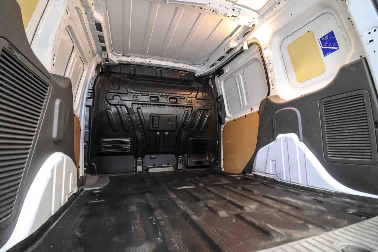Ford Transit Connect L1 1.0E Trend - Foto 24