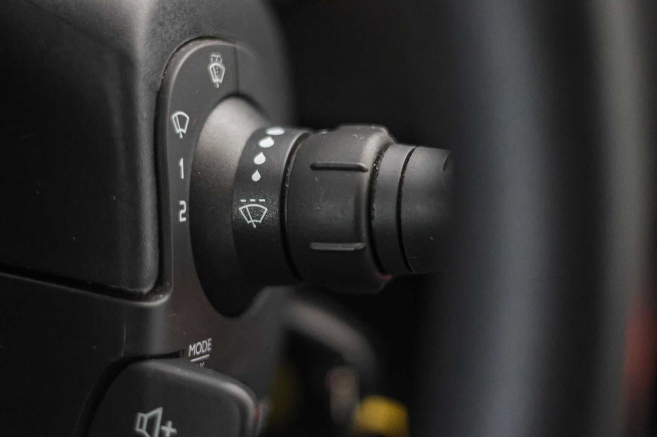 Renault Kangoo 1.5 dCi Gran Confort - Foto 36