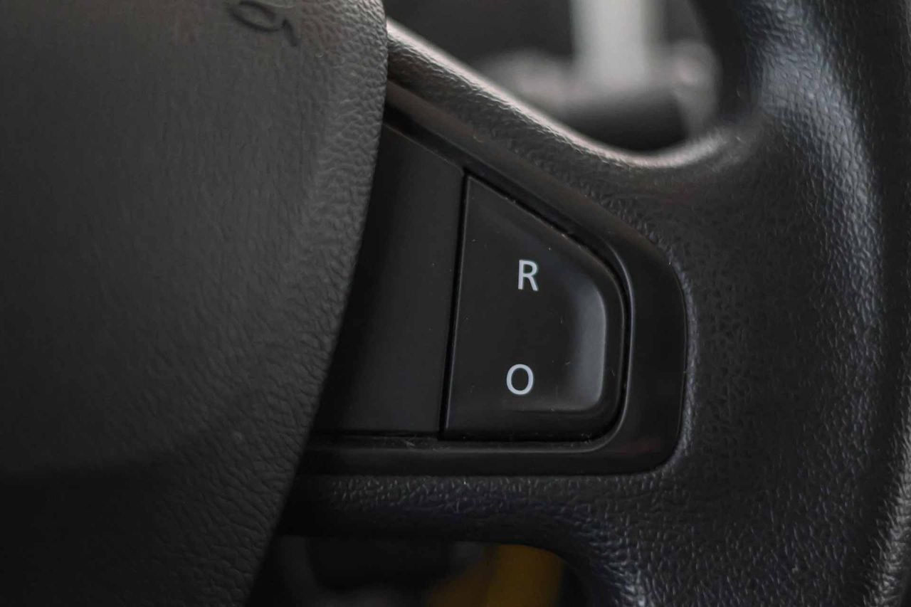 Renault Kangoo 1.5 dCi Gran Confort - Foto 35