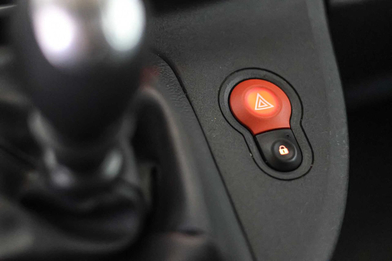 Renault Kangoo 1.5 dCi Gran Confort - Foto 40