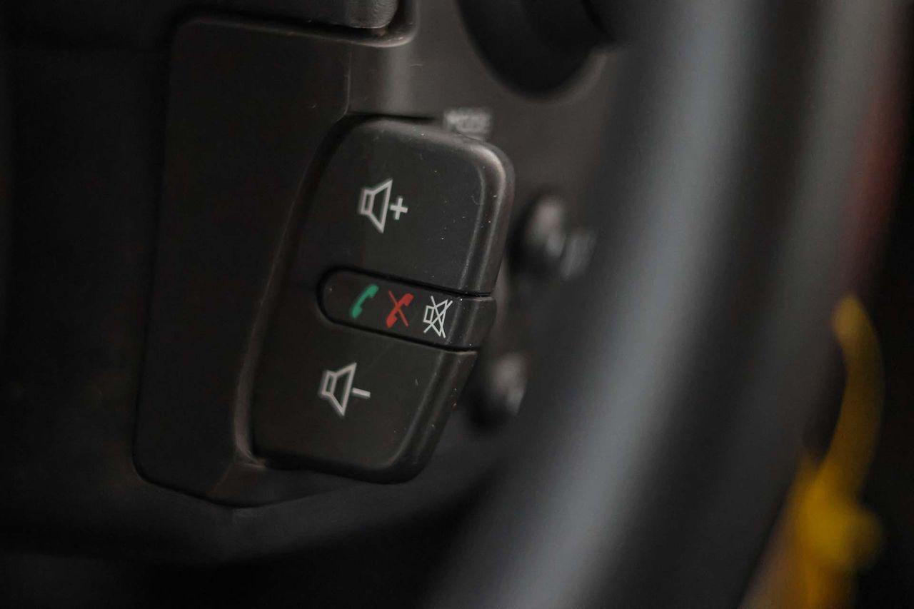 Renault Kangoo 1.5 dCi Gran Confort - Foto 37