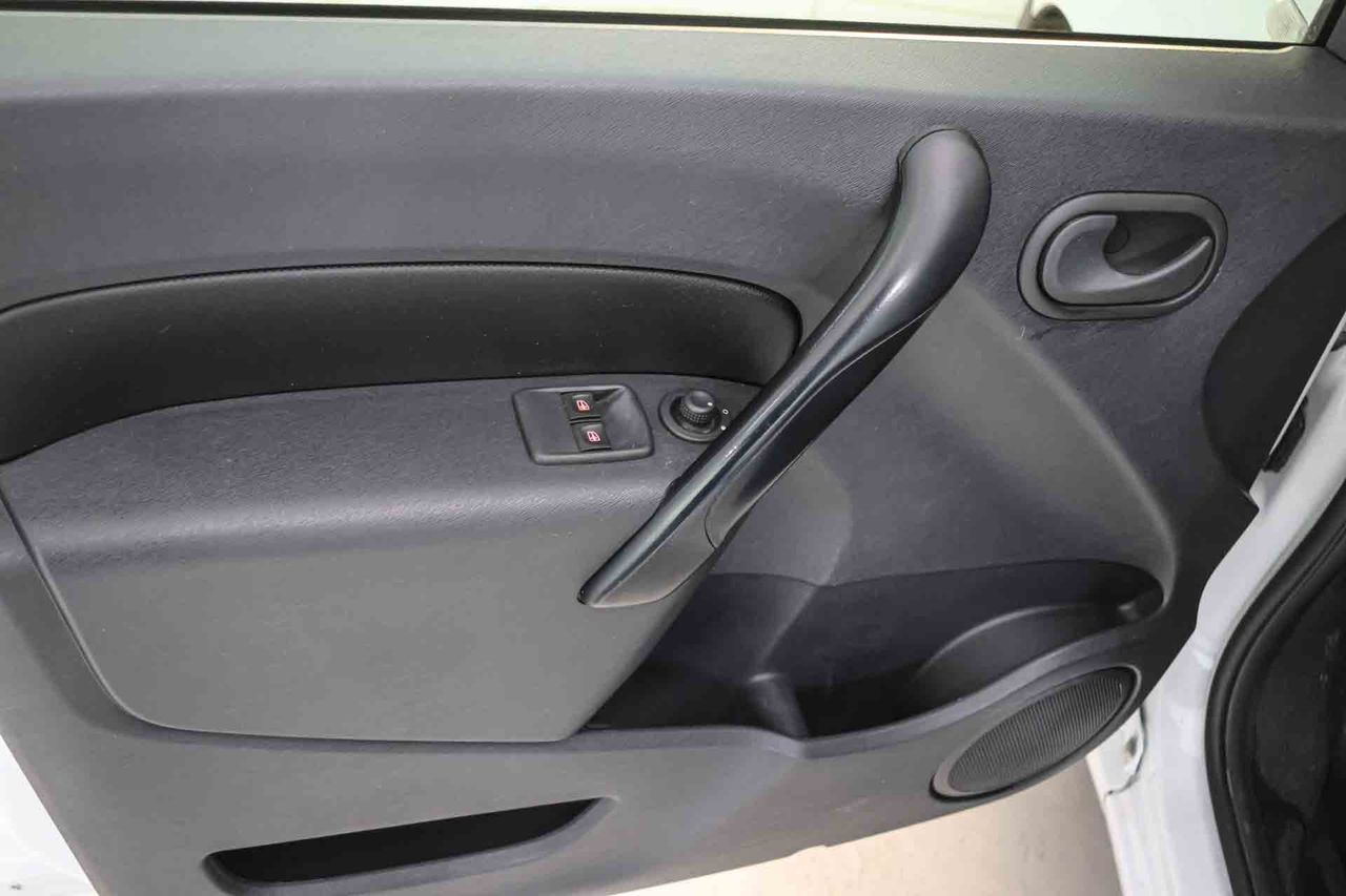 Renault Kangoo 1.5 dCi Gran Confort - Foto 28