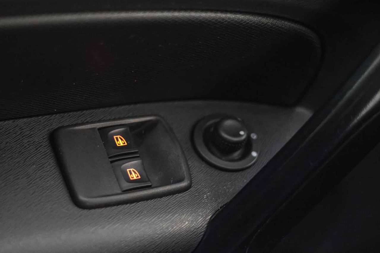 Renault Kangoo 1.5 dCi Gran Confort - Foto 29