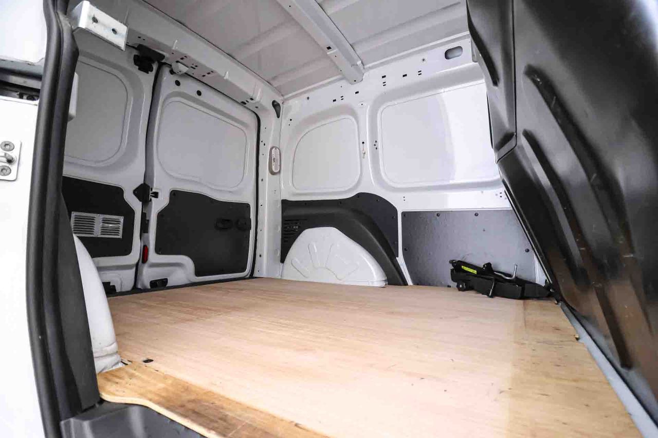 Renault Kangoo 1.5 dCi Gran Confort - Foto 26