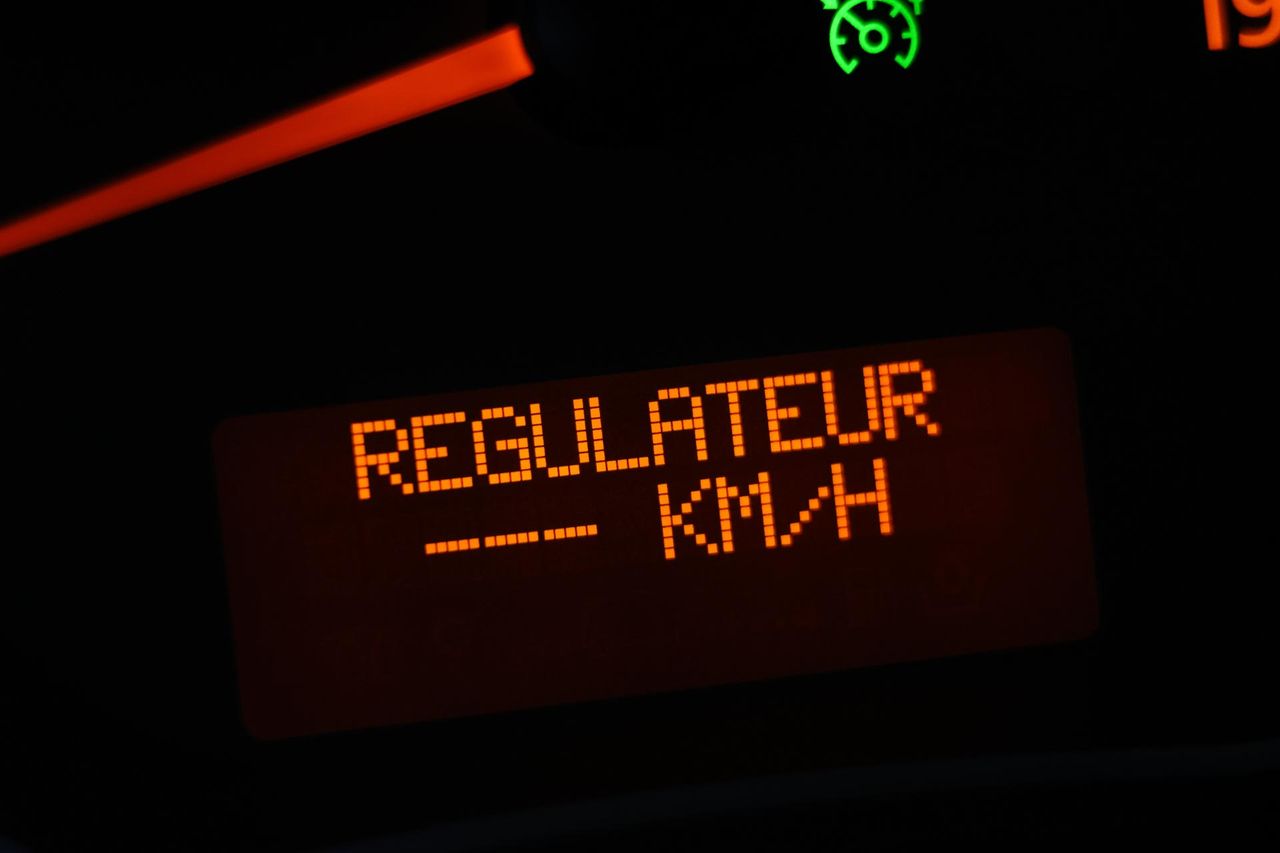 Renault Kangoo 1.5 dCi Gran Confort - Foto 45