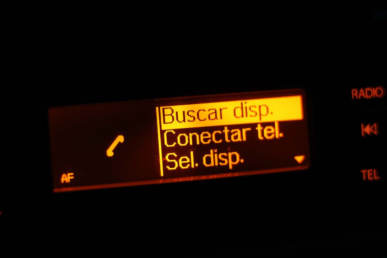 Renault Kangoo 1.5 dCi Gran Confort - Foto 46